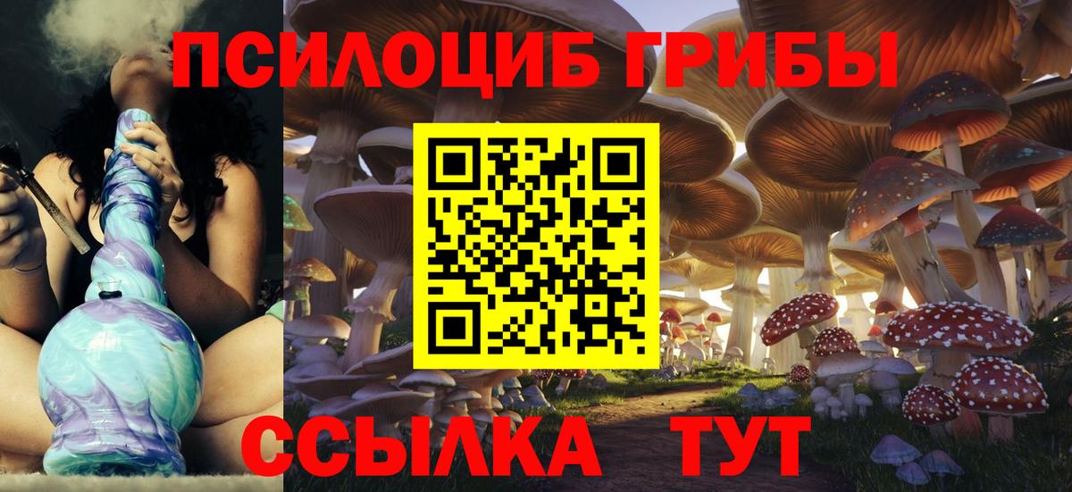 Галлюциногенные грибы мицелий Пермь